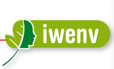 IWENV - Home